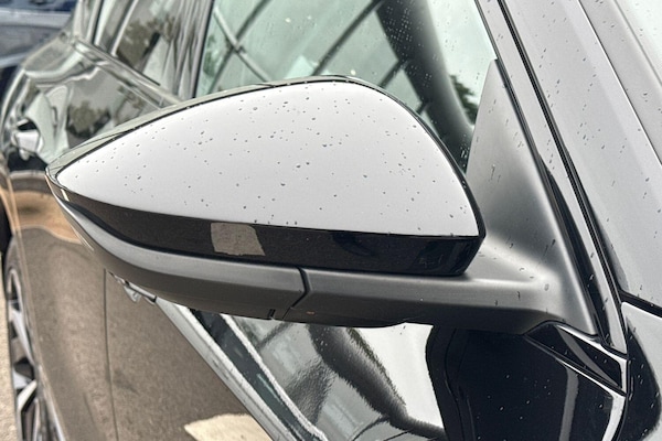 Used Audi e-tron 2022 for sale - 76138131: Photo 45