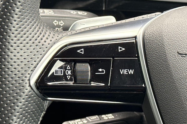 Used Audi e-tron 2022 for sale - 76138131: Photo 47