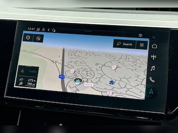 Used Audi e-tron 2022 for sale - 76138131: Photo 4