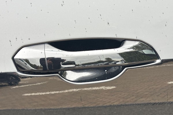 Used Audi e-tron 2022 for sale - 76138131: Photo 56