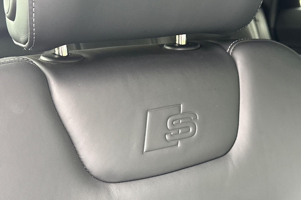 Used Audi e-tron 2022 for sale - 76138131: Photo 58
