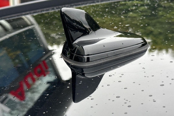 Used Audi e-tron 2022 for sale - 76138131: Photo 62