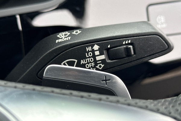 Used Audi e-tron 2022 for sale - 76138131: Photo 66