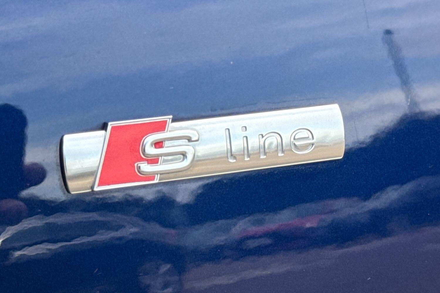 Vehicle 57