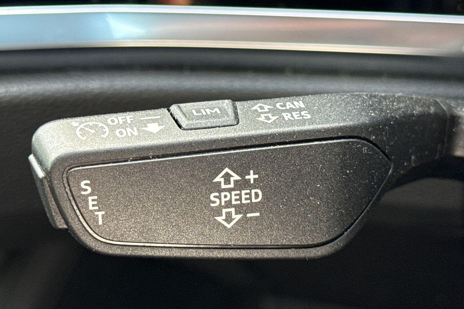 Vehicle 60