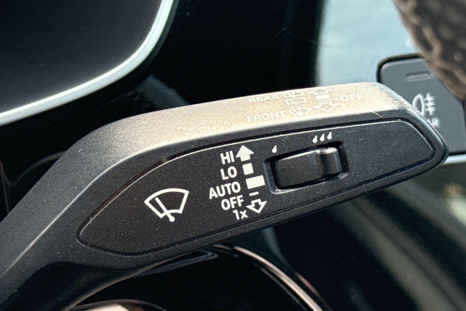 Vehicle 64