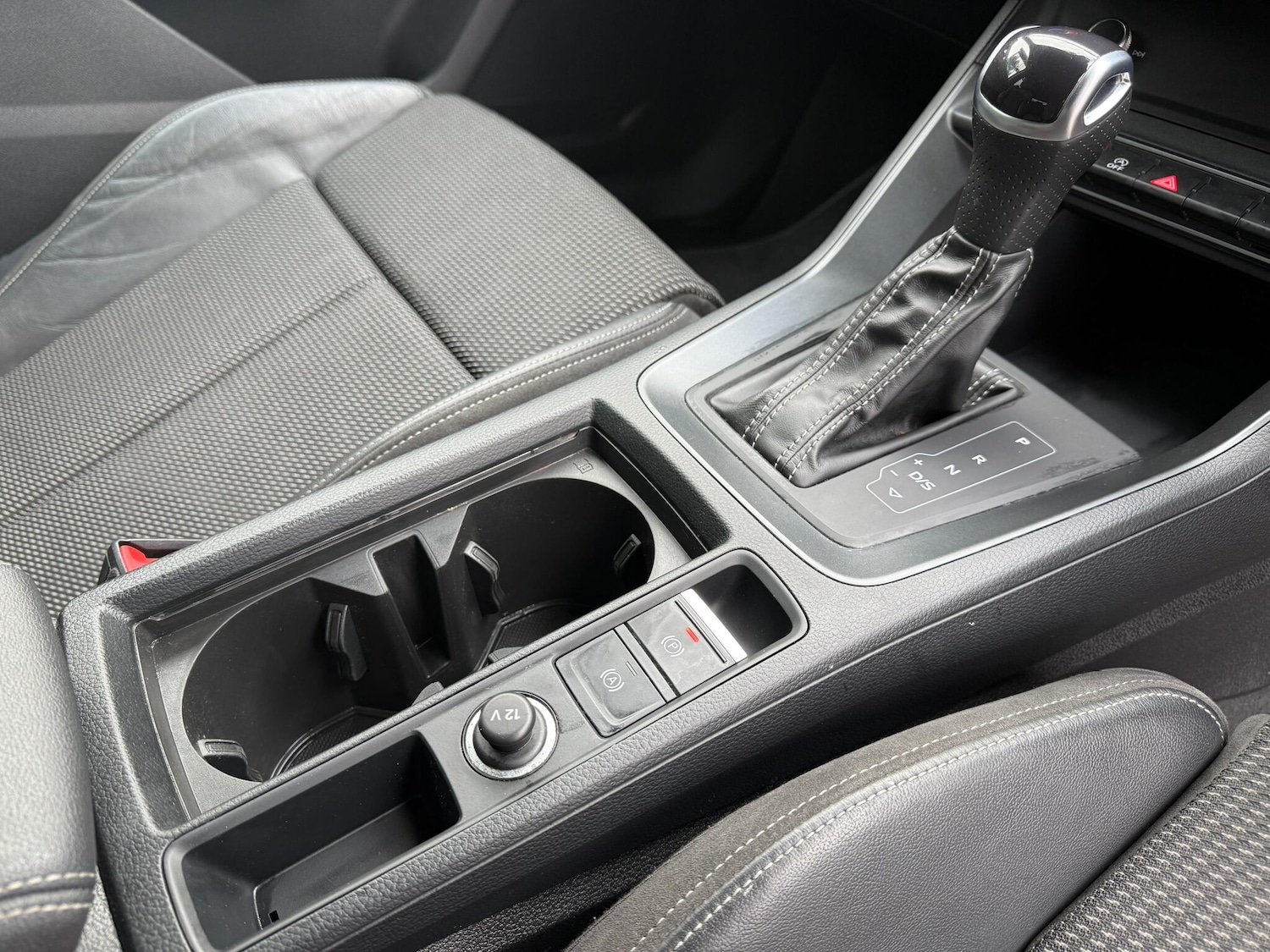 Used Audi Q3 2022 for sale - 76201245: Photo 44