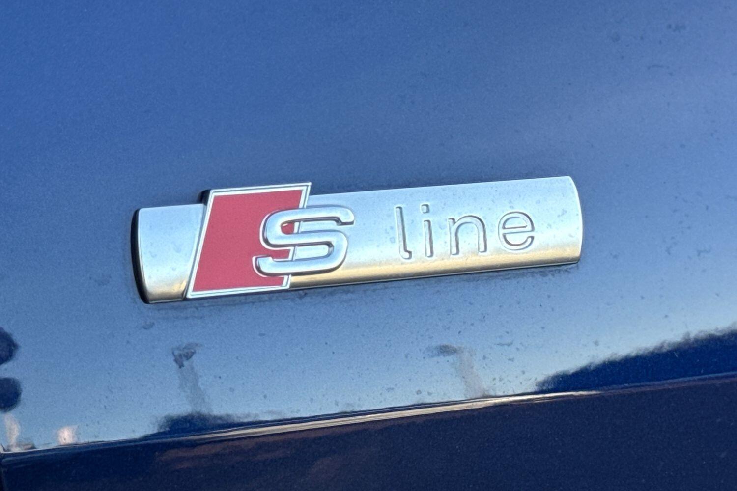 Used Audi Q4 e-tron 2023 for sale - 77155968: Photo 55