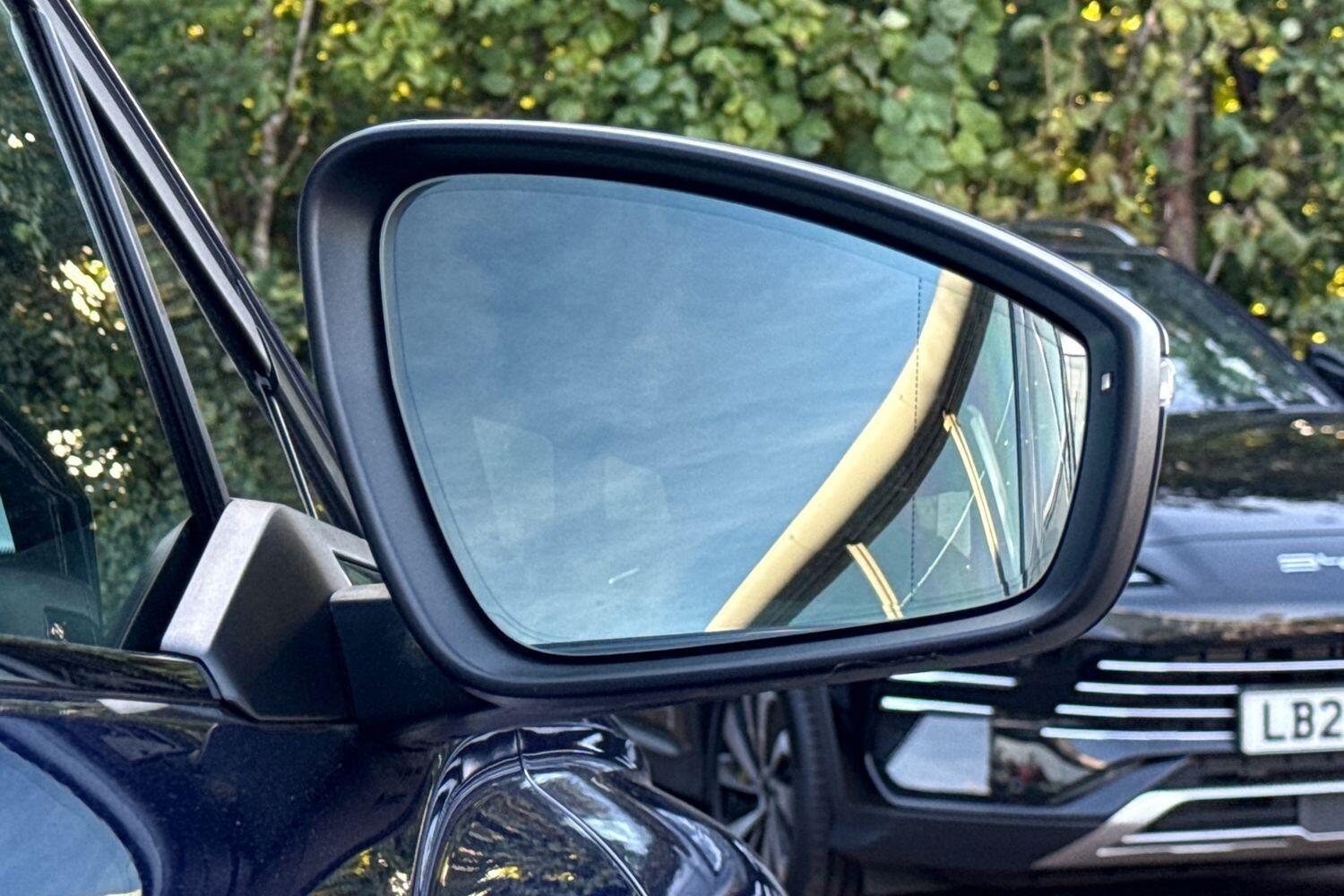 Used Audi Q4 e-tron 2023 for sale - 77155968: Photo 60