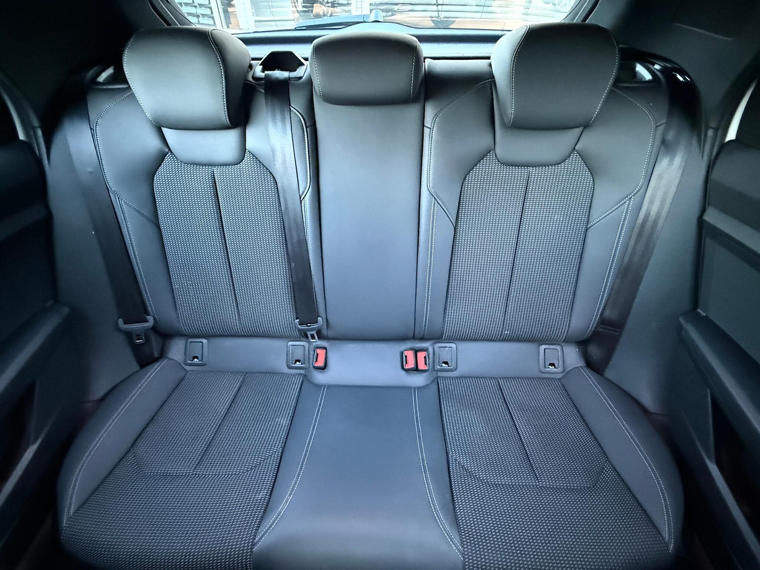 Used Audi A1 2022 for sale - 77330415: Photo 32