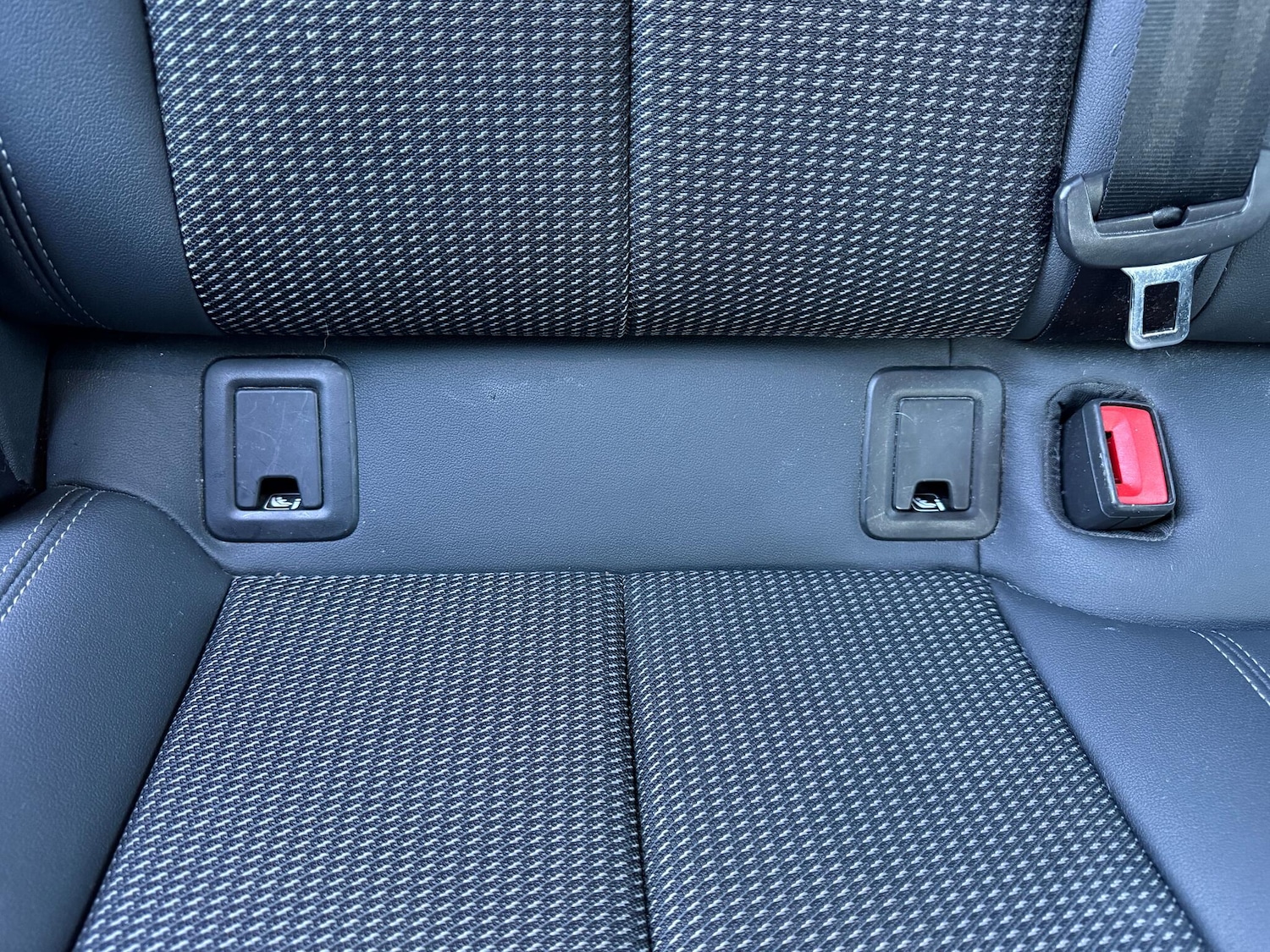 Used Audi A1 2022 for sale - 77330415: Photo 33