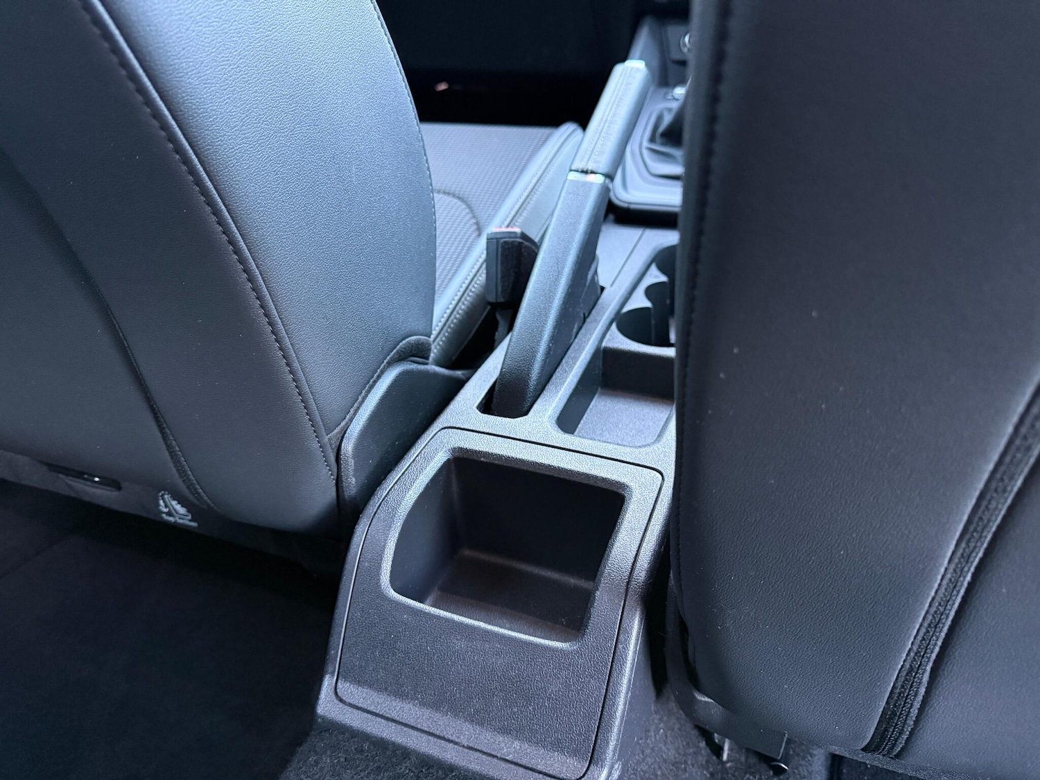 Used Audi A1 2022 for sale - 77330415: Photo 34