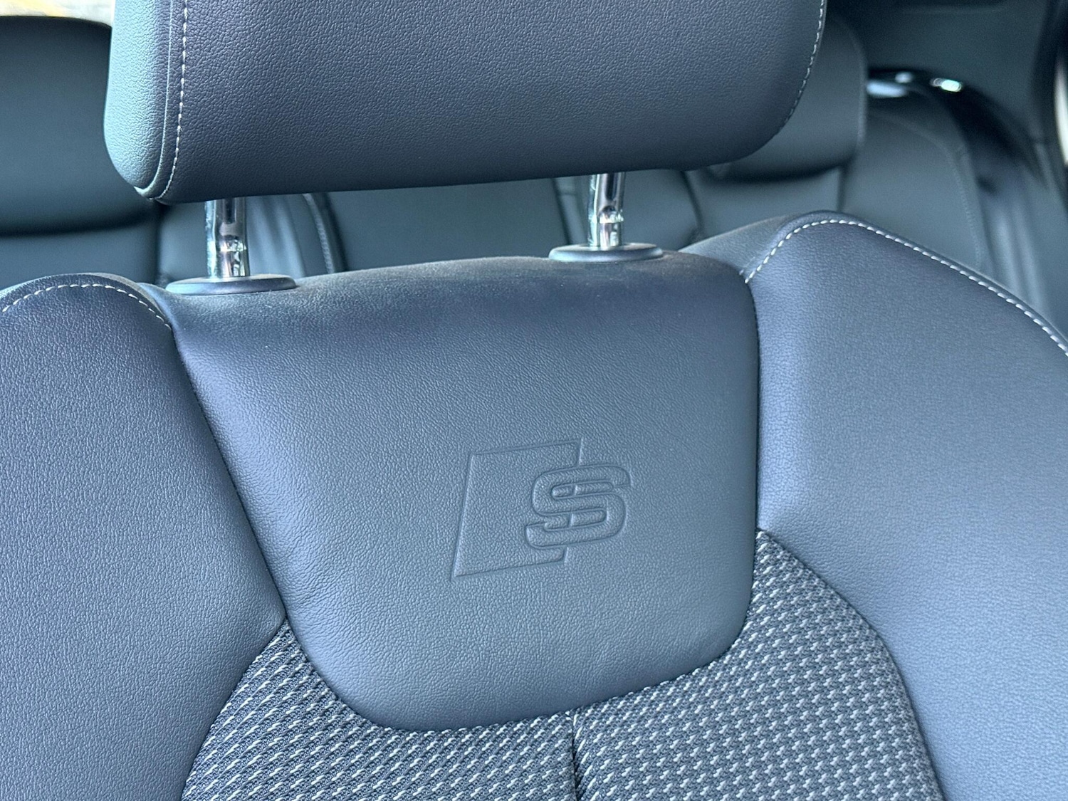 Used Audi A1 2022 for sale - 77330415: Photo 40