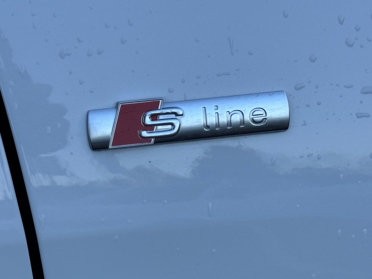 Used Audi A1 2022 for sale - 77330415: Photo 41