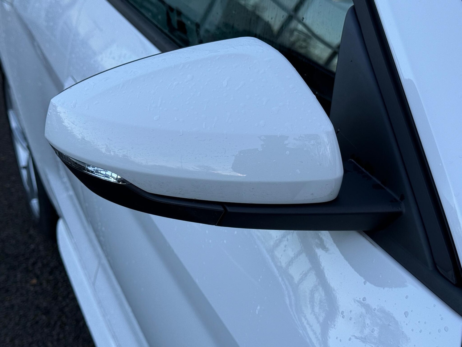 Used Audi A1 2022 for sale - 77330415: Photo 42