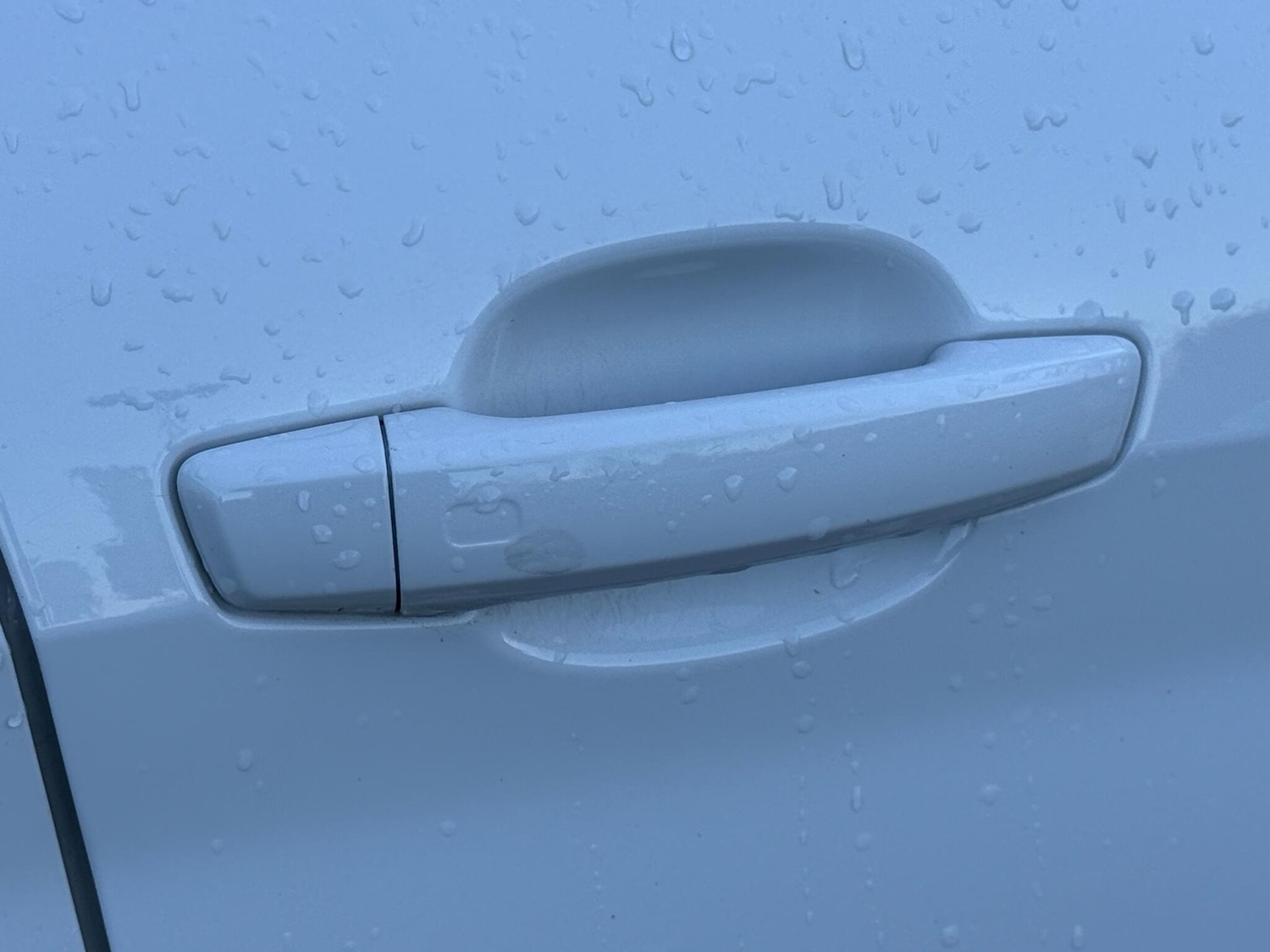 Used Audi A1 2022 for sale - 77330415: Photo 44