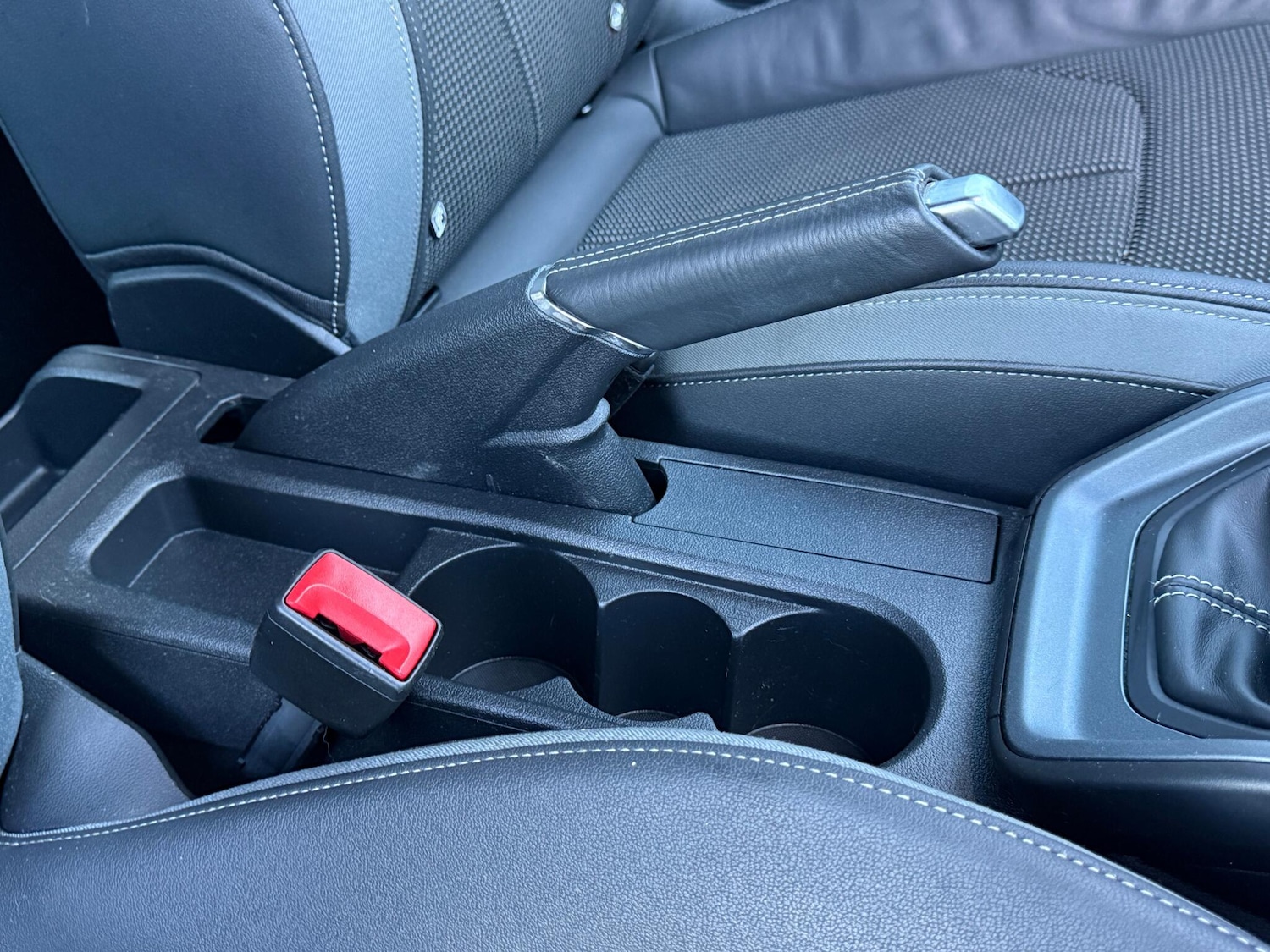 Used Audi A1 2022 for sale - 77330415: Photo 47