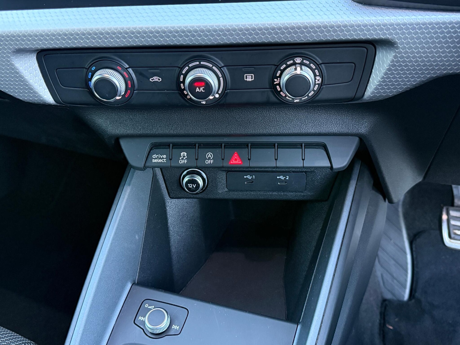 Used Audi A1 2022 for sale - 77330415: Photo 49