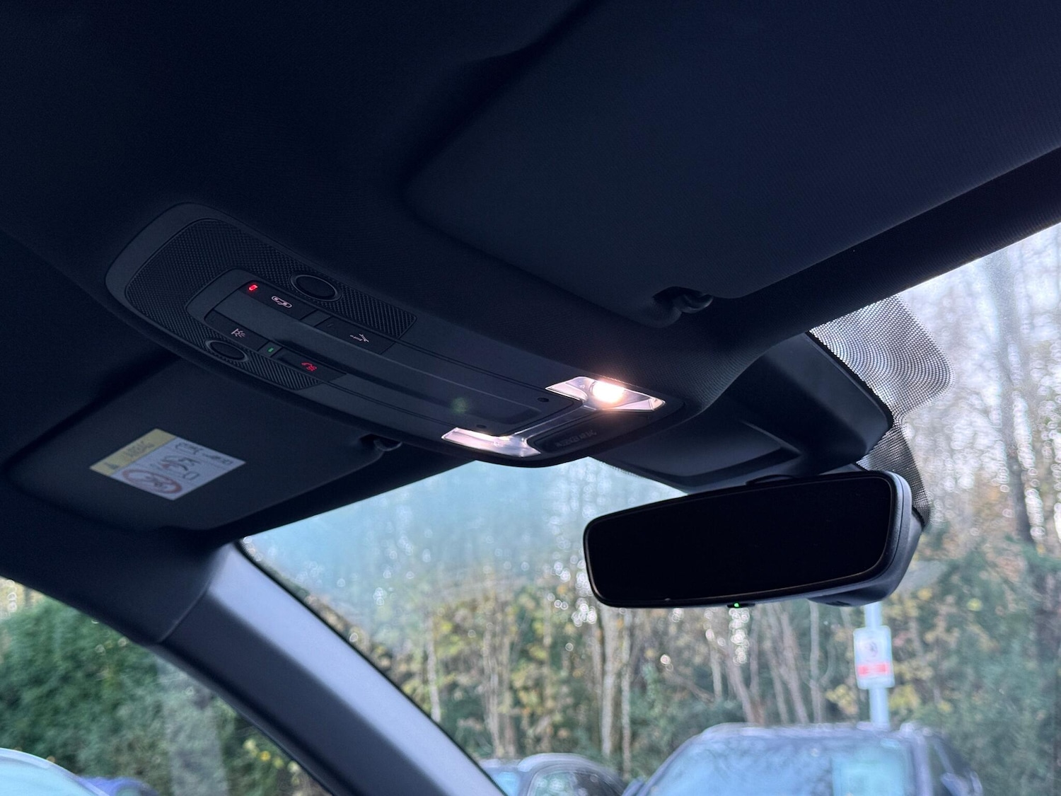 Used Audi A1 2022 for sale - 77330415: Photo 50