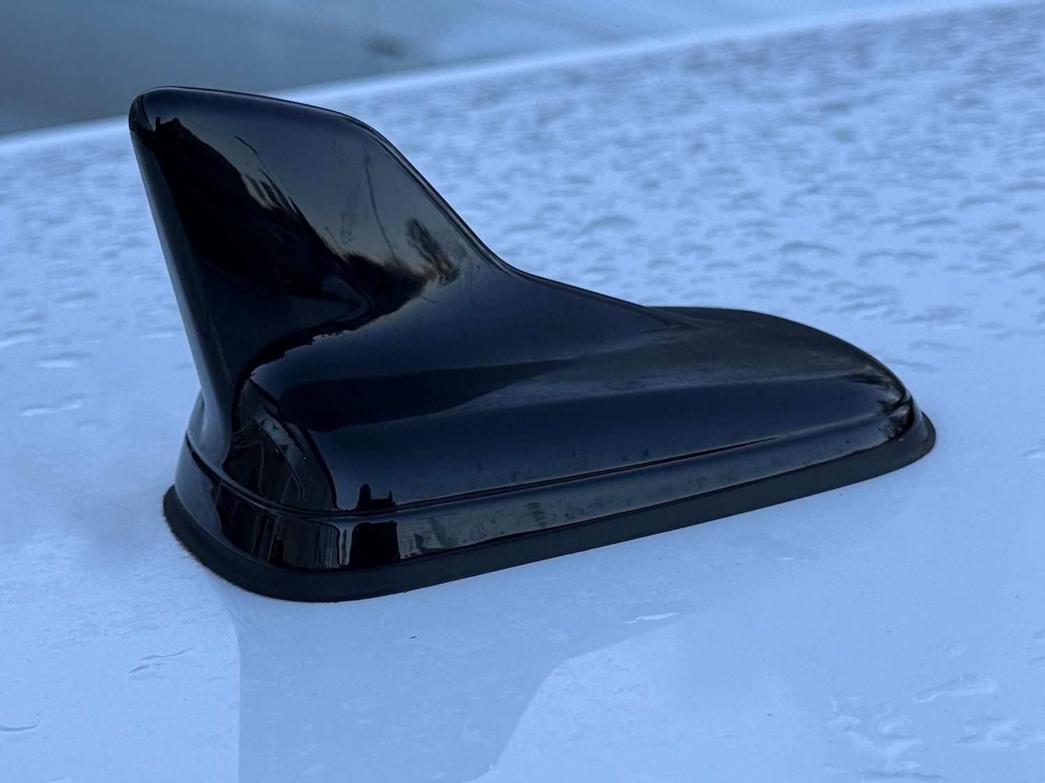 Used Audi A1 2022 for sale - 77330415: Photo 51