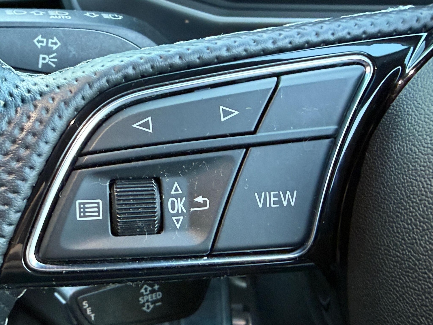 Used Audi A1 2022 for sale - 77330415: Photo 52