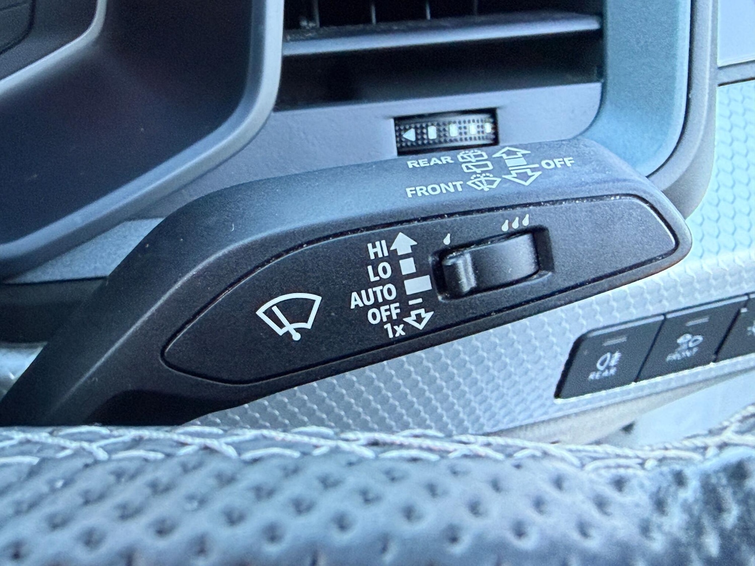 Used Audi A1 2022 for sale - 77330415: Photo 60