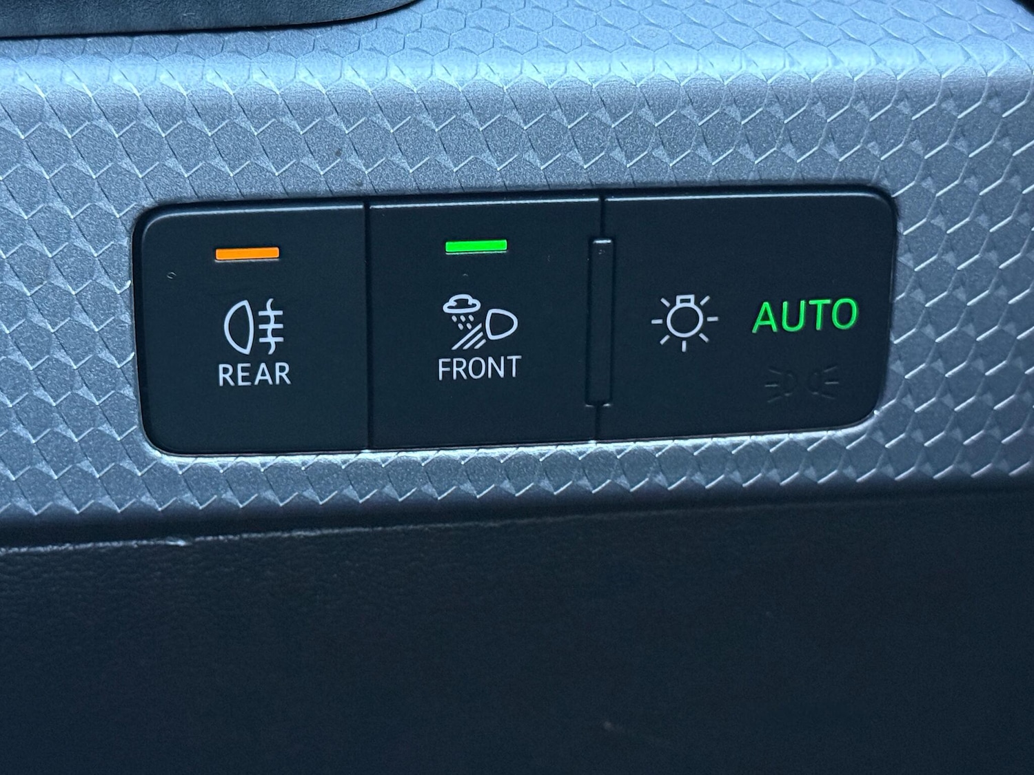 Used Audi A1 2022 for sale - 77330415: Photo 61