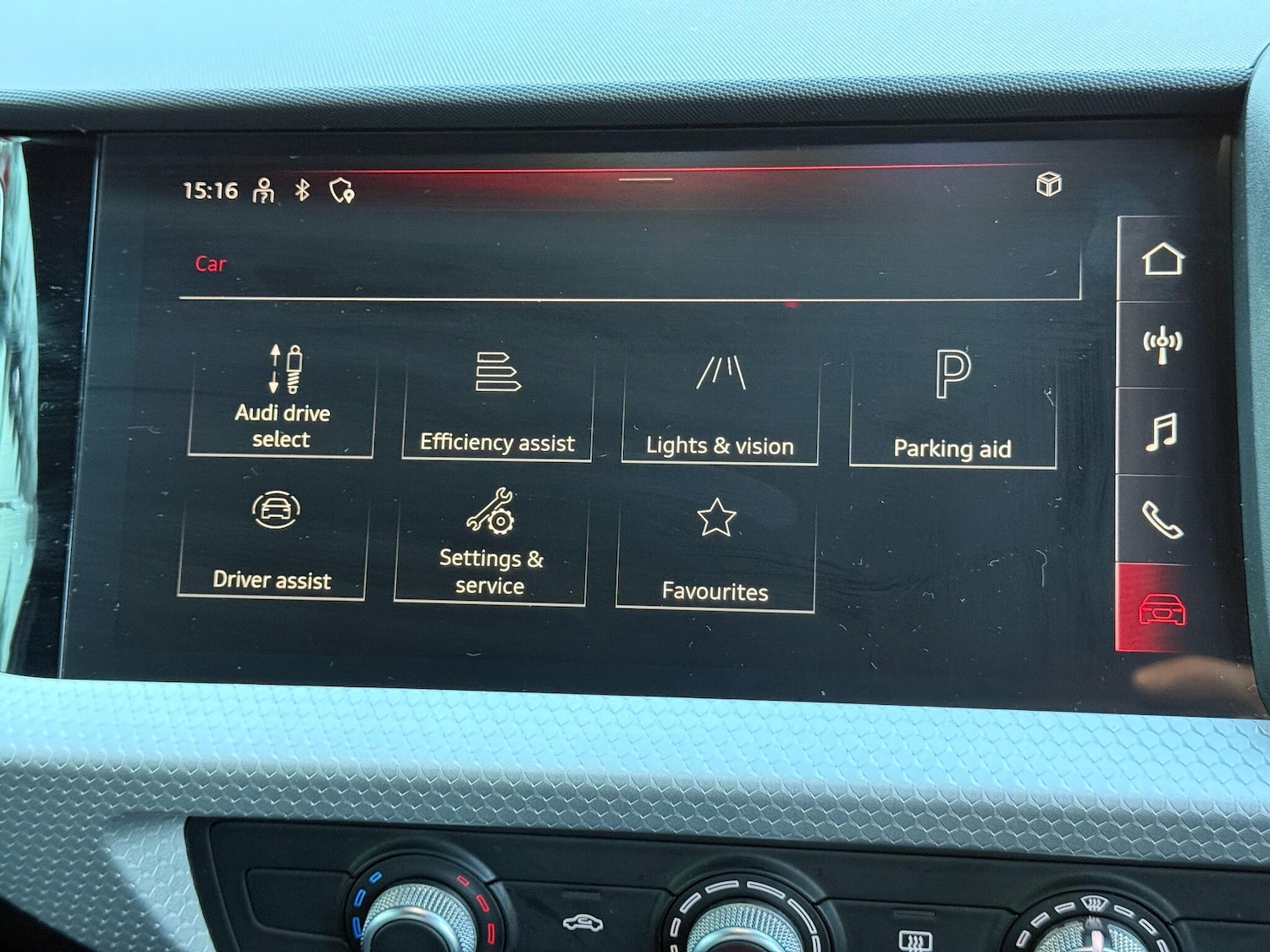 Used Audi A1 2022 for sale - 77330415: Photo 7