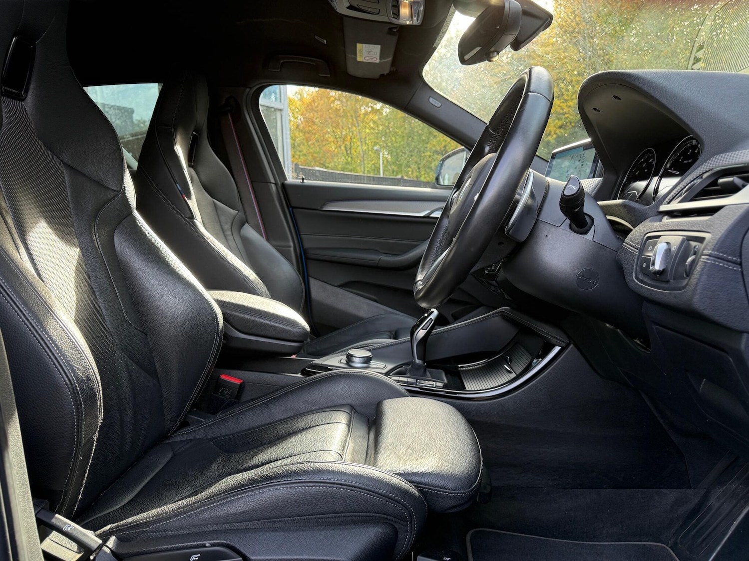 Used BMW X2 2019 for sale - 76440902: Photo 10