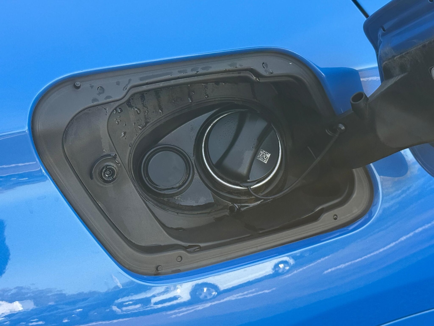 Used BMW X2 2019 for sale - 76440902: Photo 19