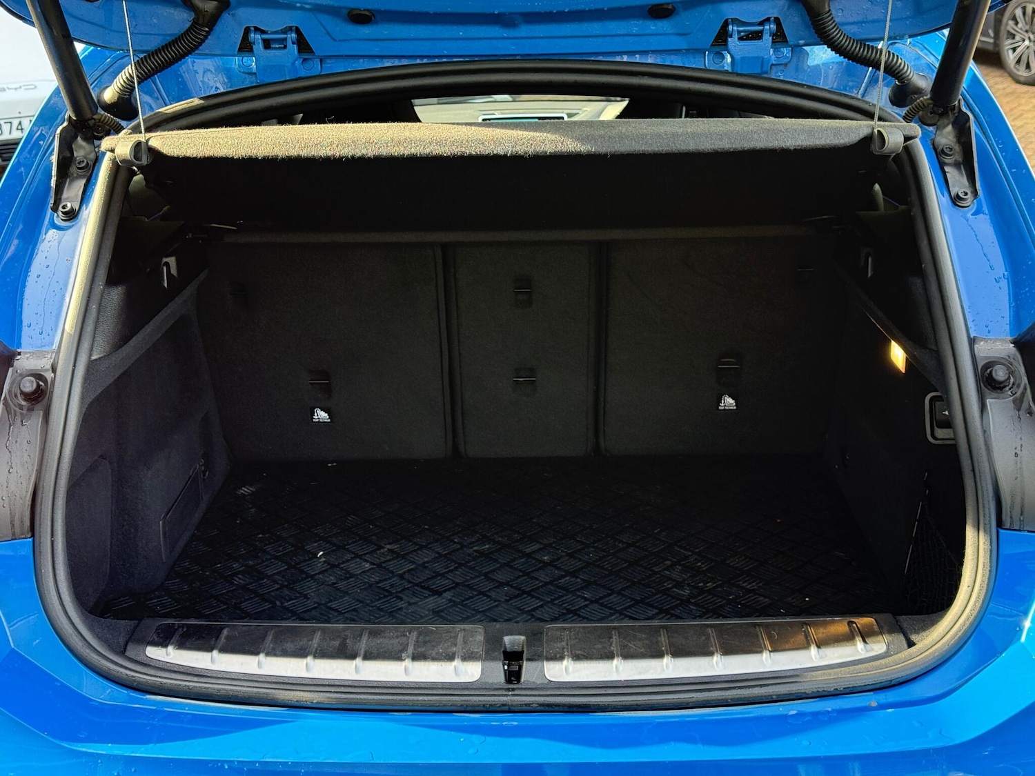 Used BMW X2 2019 for sale - 76440902: Photo 20