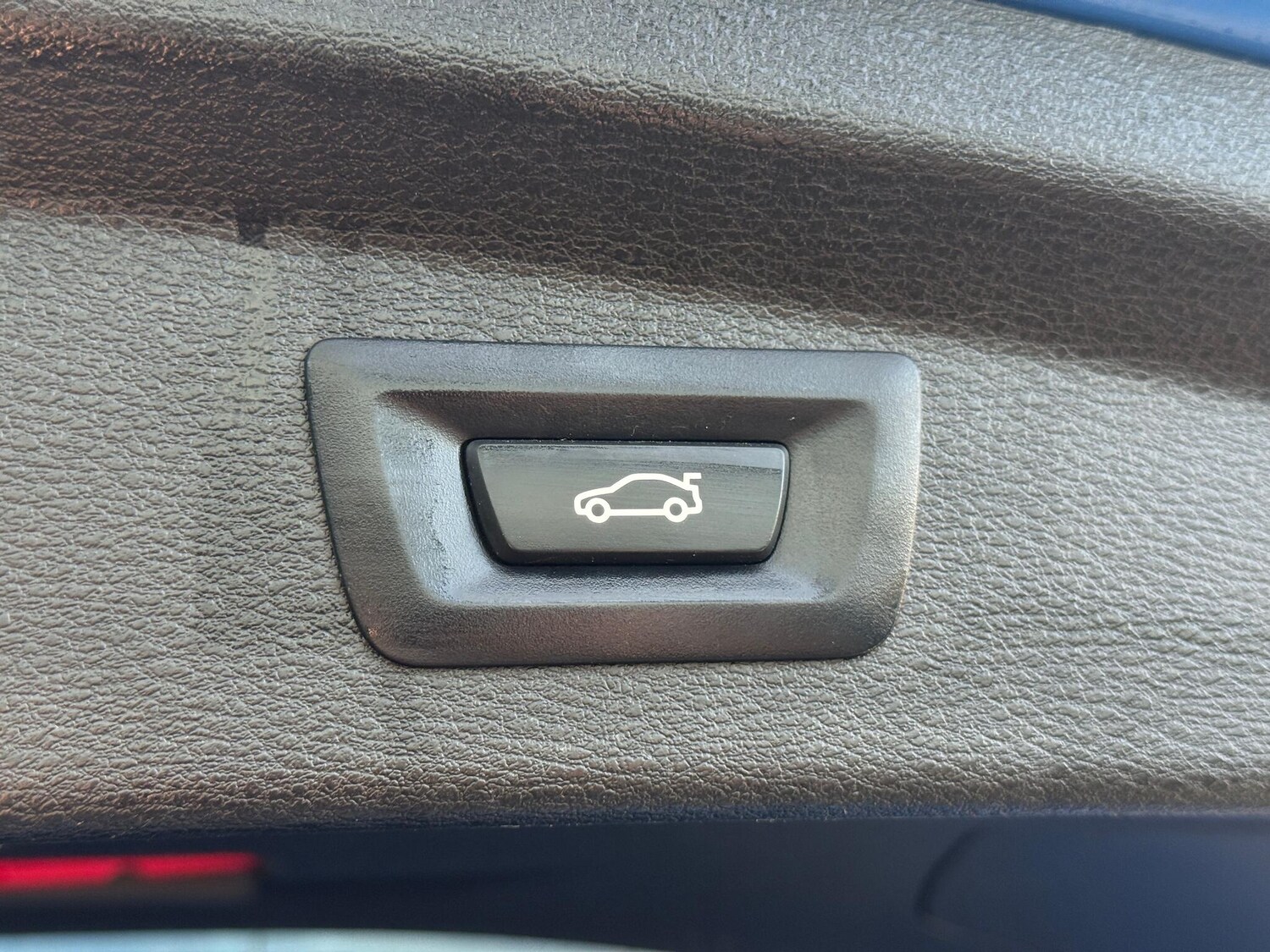 Used BMW X2 2019 for sale - 76440902: Photo 21