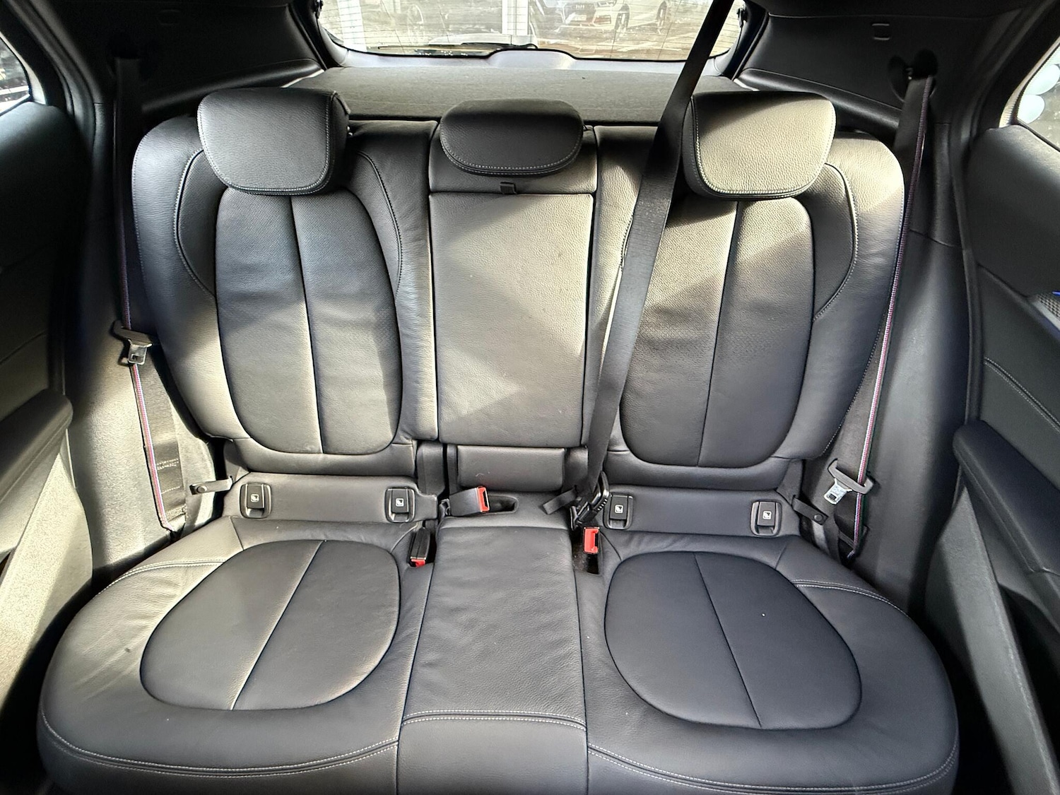 Used BMW X2 2019 for sale - 76440902: Photo 27