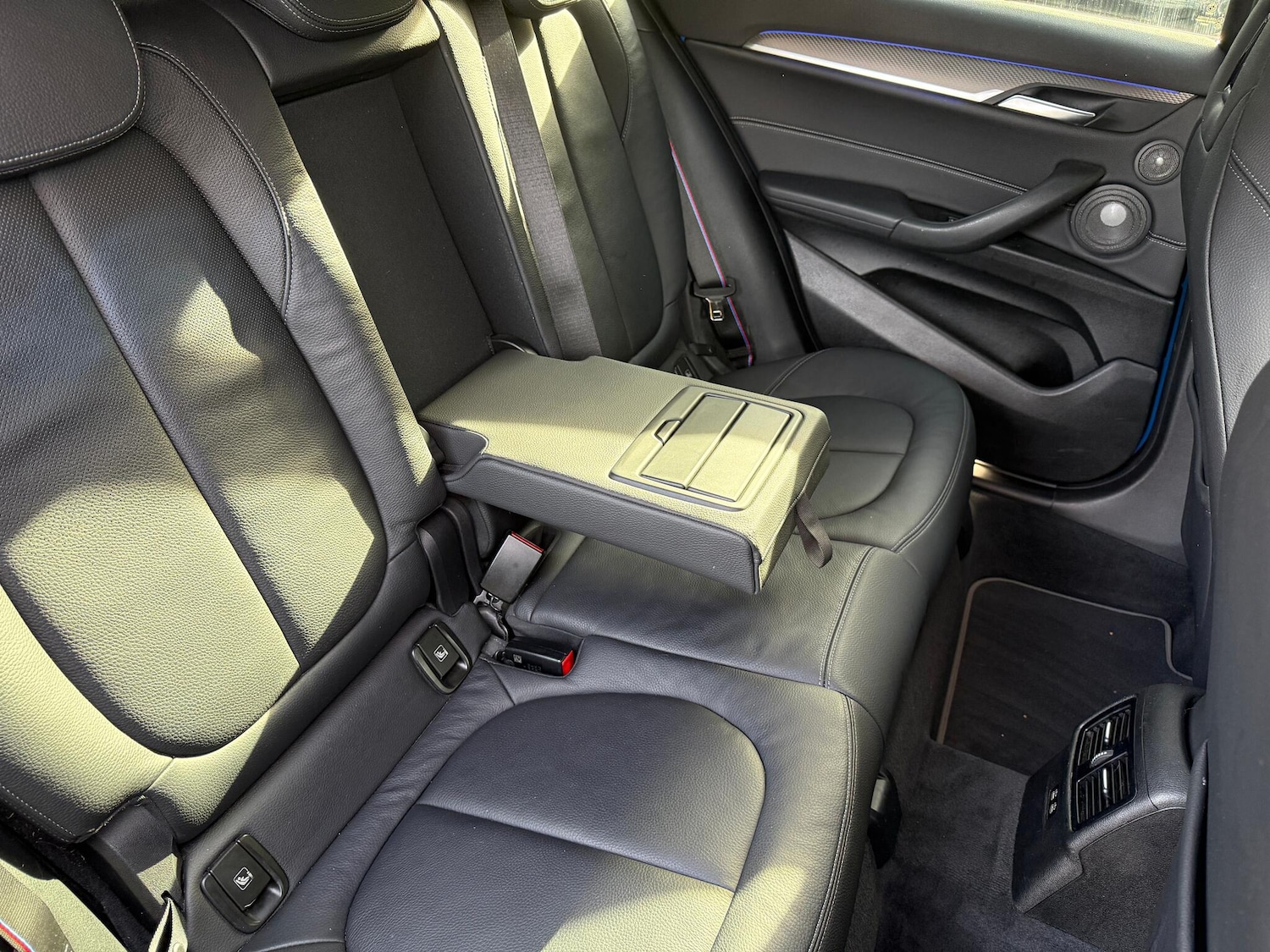 Used BMW X2 2019 for sale - 76440902: Photo 28