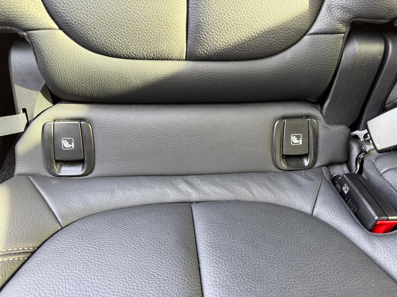 Used BMW X2 2019 for sale - 76440902: Photo 29