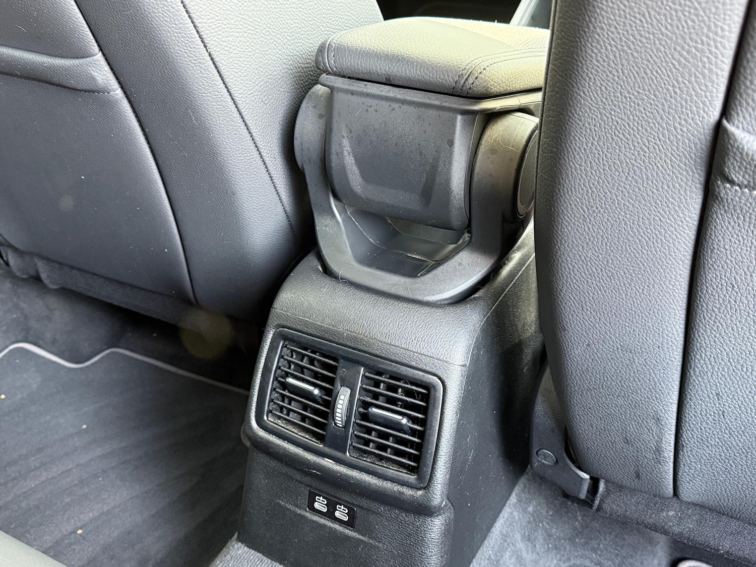 Used BMW X2 2019 for sale - 76440902: Photo 30