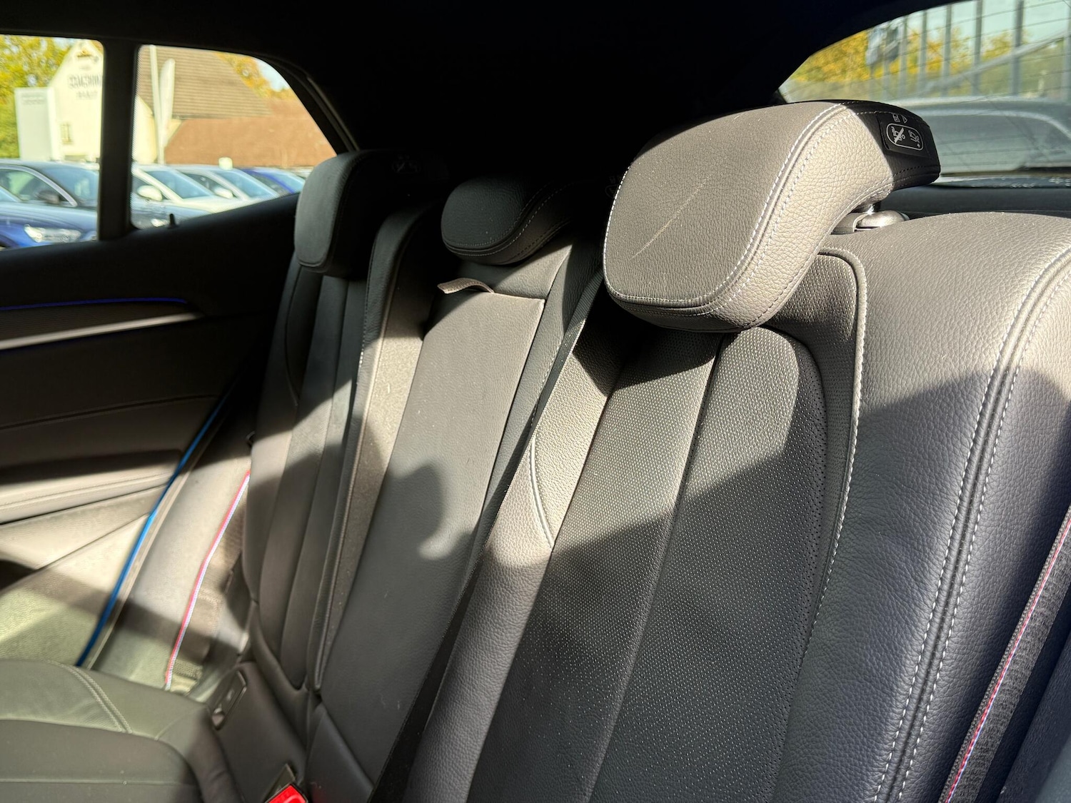 Used BMW X2 2019 for sale - 76440902: Photo 31