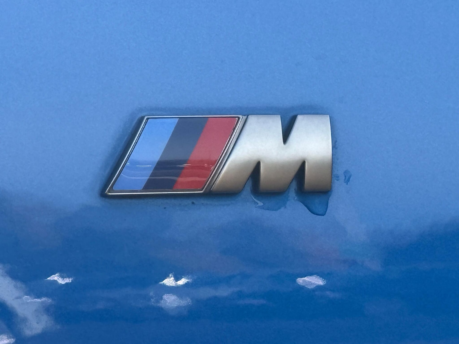 Used BMW X2 2019 for sale - 76440902: Photo 32