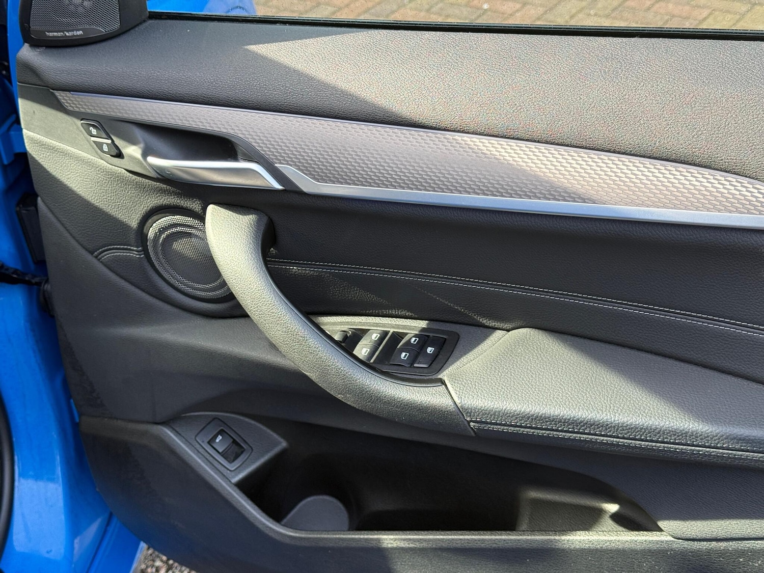 Used BMW X2 2019 for sale - 76440902: Photo 33