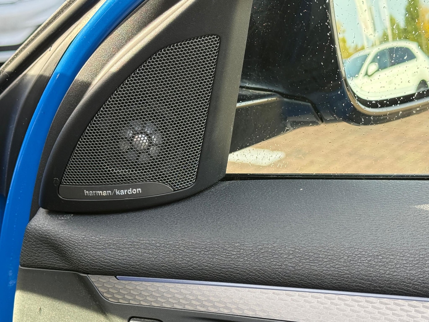 Used BMW X2 2019 for sale - 76440902: Photo 34