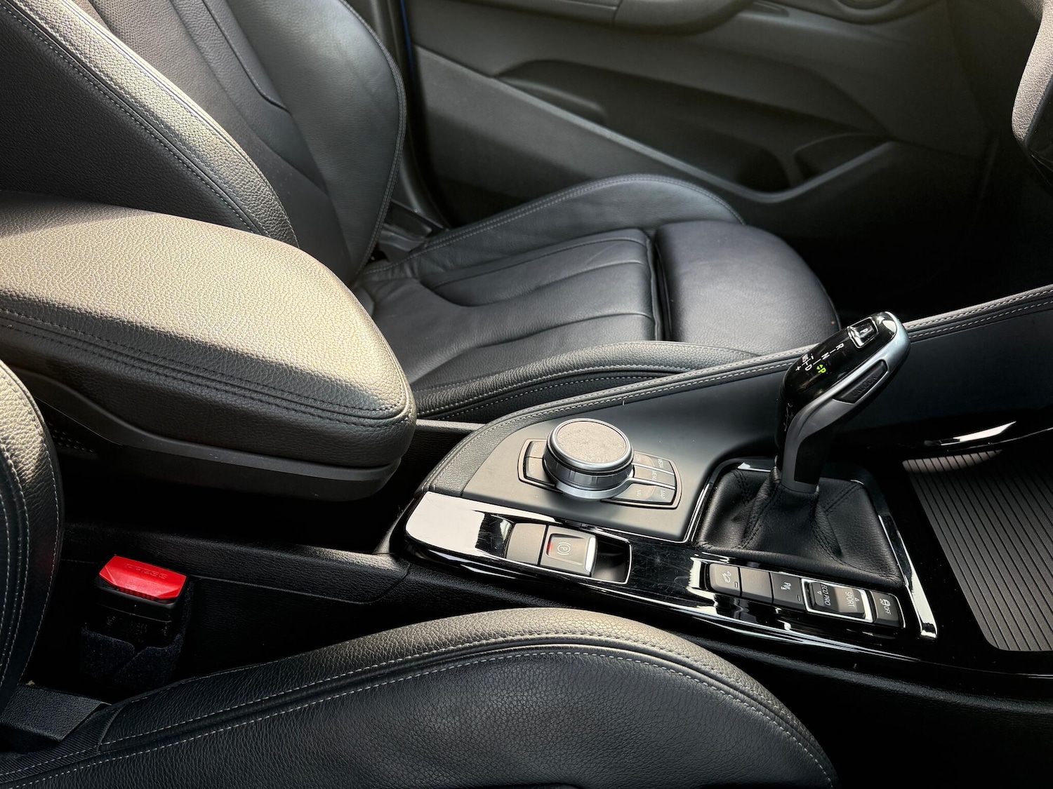 Used BMW X2 2019 for sale - 76440902: Photo 35