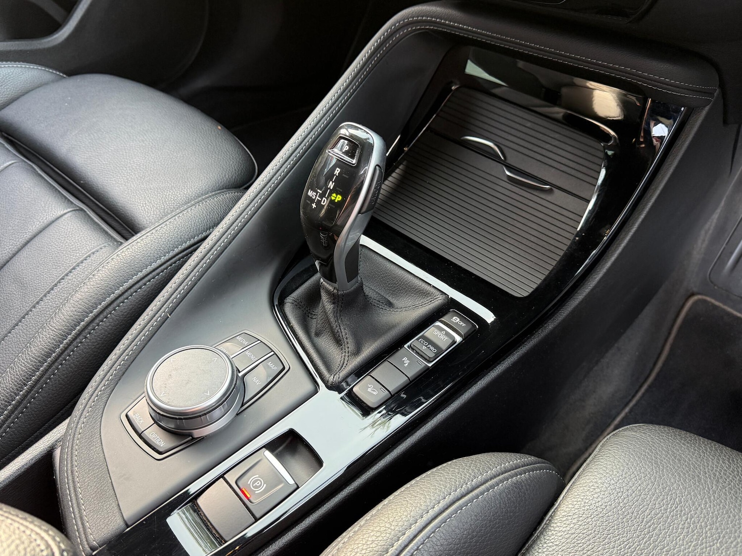 Used BMW X2 2019 for sale - 76440902: Photo 36