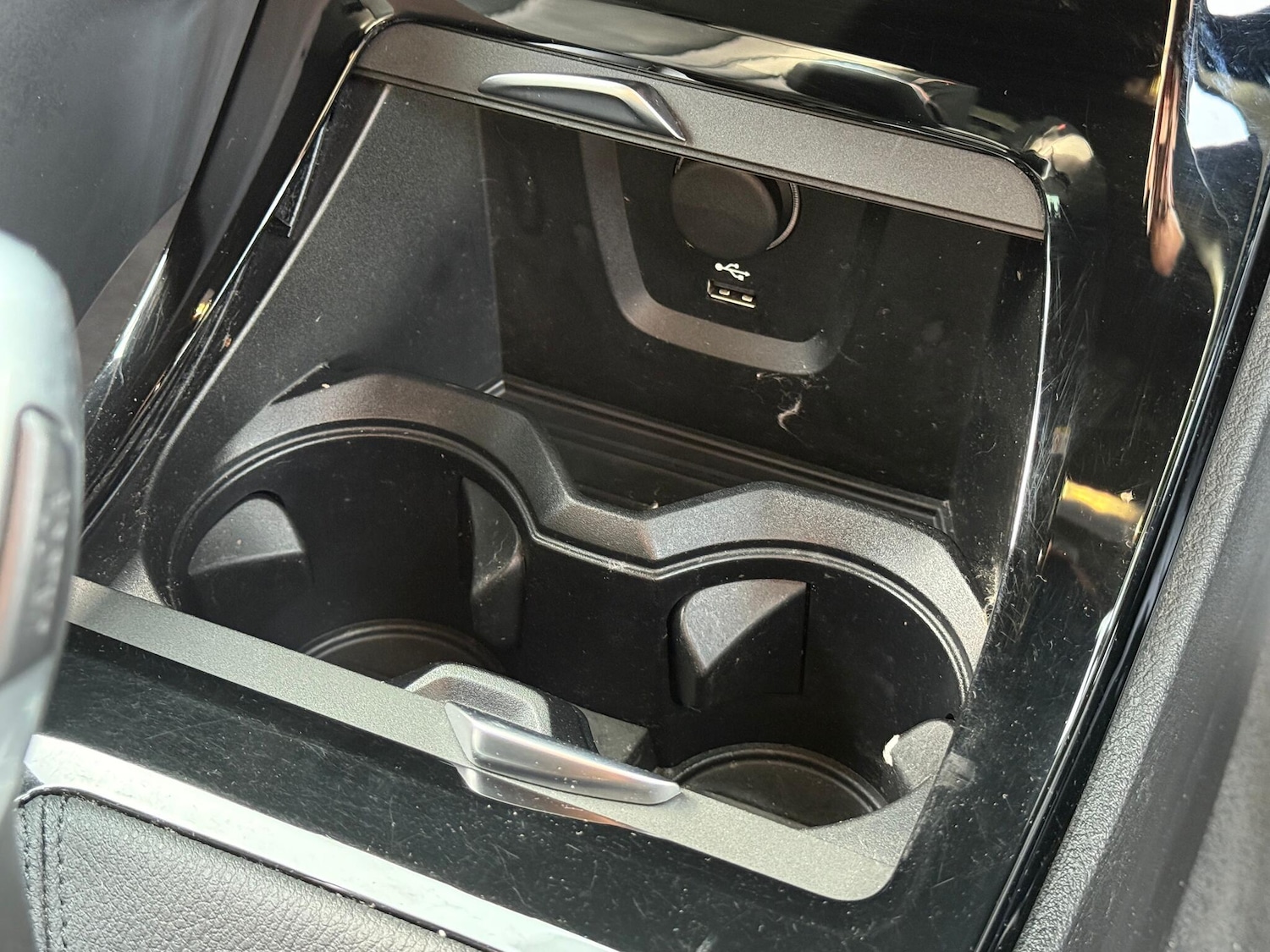 Used BMW X2 2019 for sale - 76440902: Photo 37