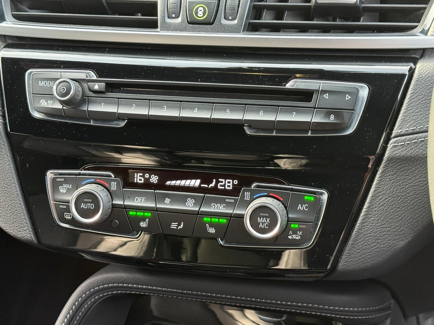 Used BMW X2 2019 for sale - 76440902: Photo 38