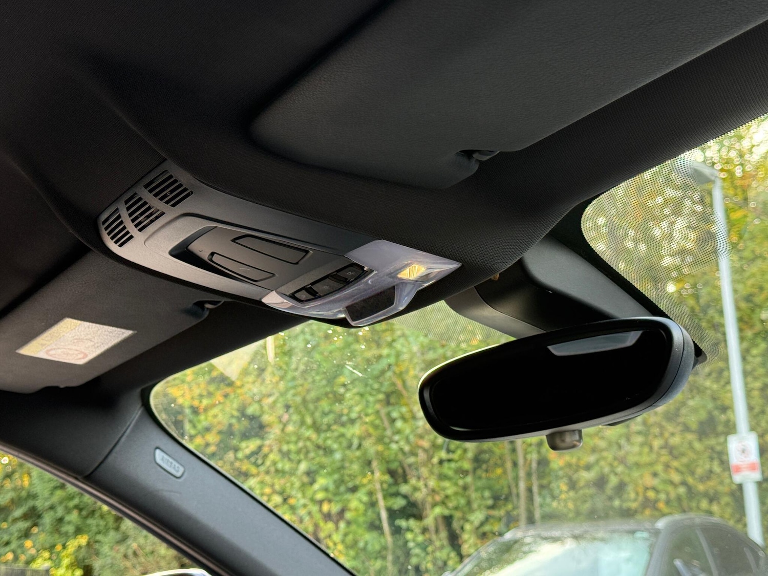 Used BMW X2 2019 for sale - 76440902: Photo 39