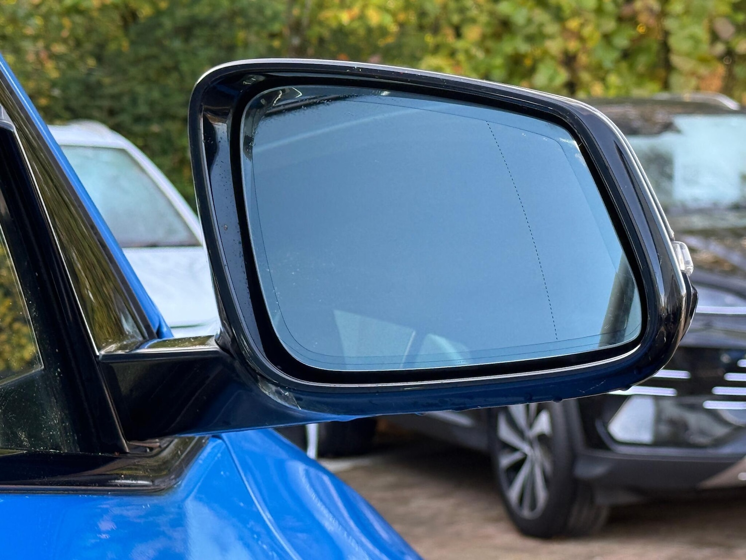 Used BMW X2 2019 for sale - 76440902: Photo 42