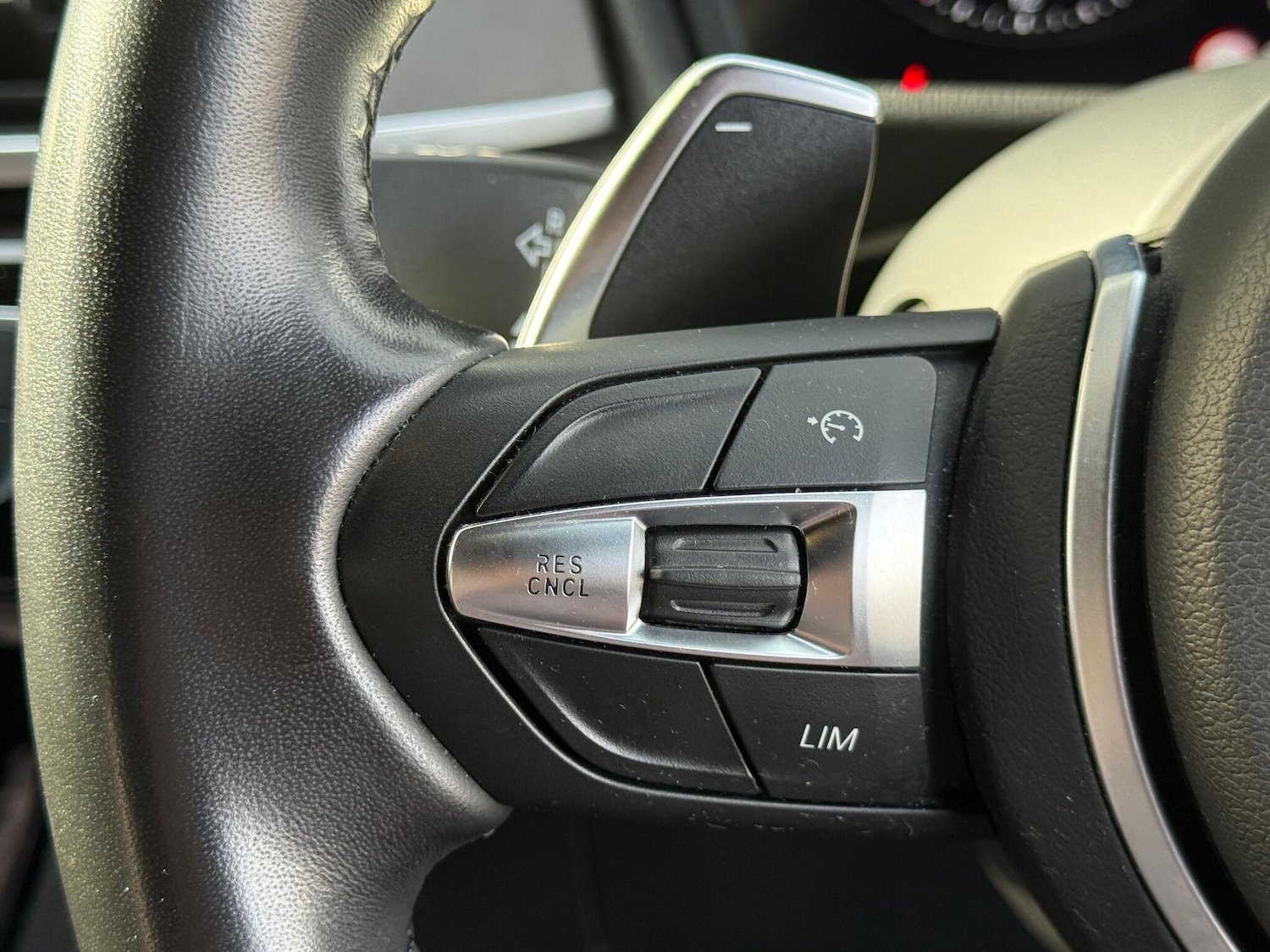 Used BMW X2 2019 for sale - 76440902: Photo 43