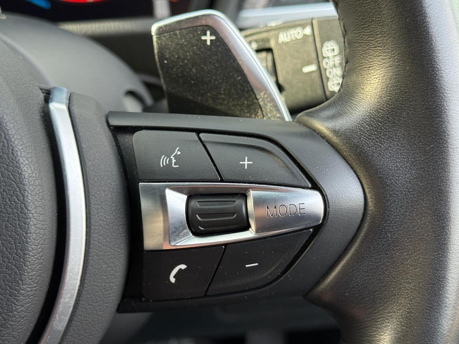 Used BMW X2 2019 for sale - 76440902: Photo 44