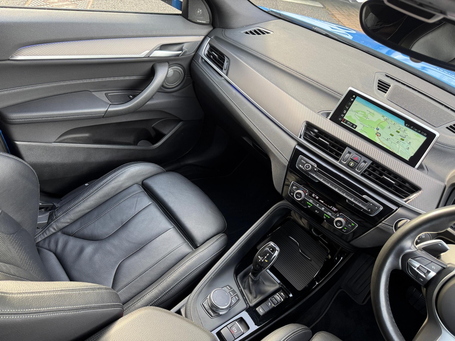 Used BMW X2 2019 for sale - 76440902: Photo 47