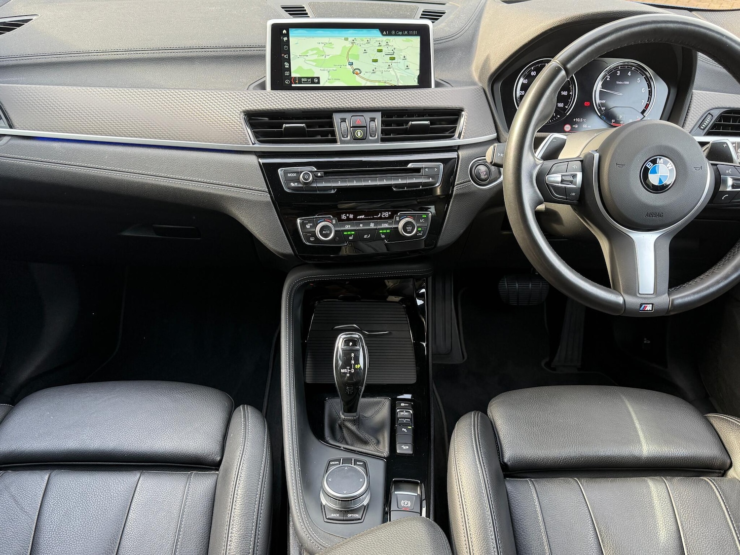 Used BMW X2 2019 for sale - 76440902: Photo 48